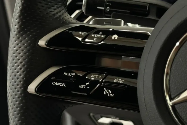 Mercedes-Benz E 450 din 2024 cu 33.800 km - oferta MER146260 - foto 25