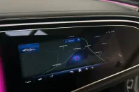 Mercedes-Benz E 450 din 2024 cu 33.800 km - oferta MER146260 - foto 27