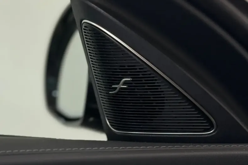 Mercedes-Benz E 450 din 2024 cu 33.800 km - oferta MER146260 - foto 29