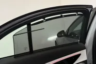 Mercedes-Benz E 450 din 2024 cu 33.800 km - oferta MER146260 - foto 33