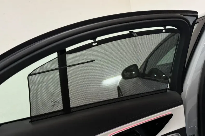 Mercedes-Benz E 450 din 2024 cu 33.800 km - oferta MER146260 - foto 33