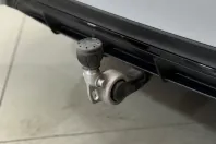 Mercedes-Benz E 450 din 2024 cu 33.800 km - oferta MER146260 - foto 34