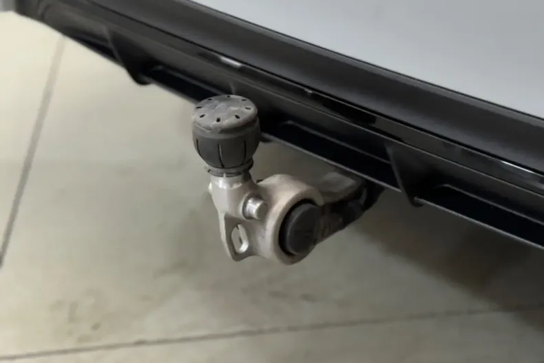 Mercedes-Benz E 450 din 2024 cu 33.800 km - oferta MER146260 - foto 34