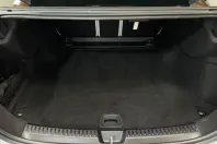 Mercedes-Benz E 450 din 2024 cu 33.800 km - oferta MER146260 - foto 35