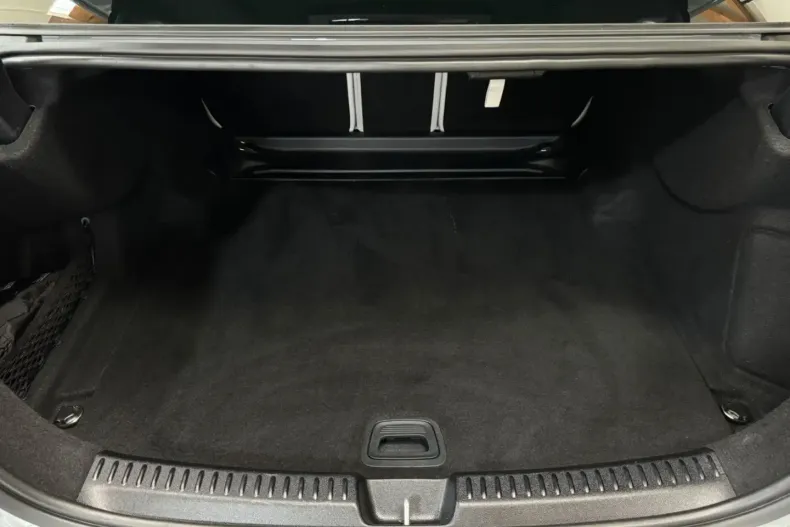 Mercedes-Benz E 450 din 2024 cu 33.800 km - oferta MER146260 - foto 35