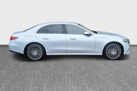 Mercedes-Benz E 220 din 2024 cu 3.157 km - oferta MER146261 - foto 6