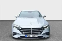 Mercedes-Benz E 220 din 2024 cu 3.157 km - oferta MER146261 - foto 8