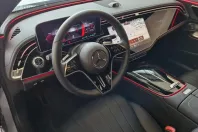 Mercedes-Benz E 220 din 2024 cu 3.157 km - oferta MER146261 - foto 9