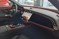 Mercedes-Benz E 220 din 2024 cu 3.157 km - oferta MER146261 - foto 12