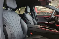 Mercedes-Benz E 220 din 2024 cu 3.157 km - oferta MER146261 - foto 13