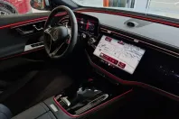 Mercedes-Benz E 220 din 2024 cu 3.157 km - oferta MER146261 - foto 14