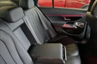 Mercedes-Benz E 220 din 2024 cu 3.157 km - oferta MER146261 - foto 15