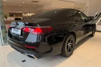Mercedes-Benz E 220 din 2025 cu 22.000 km - oferta MER146262 - foto 3