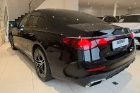Mercedes-Benz E 220 din 2025 cu 22.000 km - oferta MER146262 - foto 4