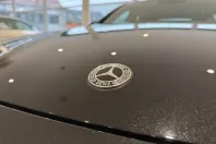 Mercedes-Benz E 220 din 2025 cu 22.000 km - oferta MER146262 - foto 5