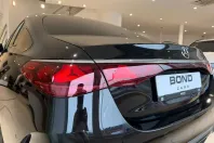 Mercedes-Benz E 220 din 2025 cu 22.000 km - oferta MER146262 - foto 6