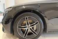 Mercedes-Benz E 220 din 2025 cu 22.000 km - oferta MER146262 - foto 7