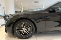 Mercedes-Benz E 220 din 2025 cu 22.000 km - oferta MER146262 - foto 8
