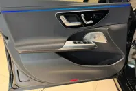 Mercedes-Benz E 220 din 2025 cu 22.000 km - oferta MER146262 - foto 9