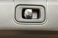 Mercedes-Benz E 220 din 2025 cu 22.000 km - oferta MER146262 - foto 16