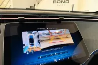 Mercedes-Benz E 220 din 2025 cu 22.000 km - oferta MER146262 - foto 17