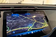 Mercedes-Benz E 220 din 2025 cu 22.000 km - oferta MER146262 - foto 18