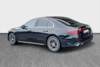 Mercedes-Benz E 220 din 2024 cu 11.000 km - oferta MER146264 - foto 3