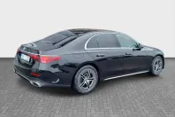 Mercedes-Benz E 220 din 2024 cu 11.000 km - oferta MER146264 - foto 5