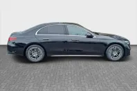 Mercedes-Benz E 220 din 2024 cu 11.000 km - oferta MER146264 - foto 6