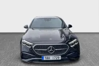 Mercedes-Benz E 220 din 2024 cu 11.000 km - oferta MER146264 - foto 8