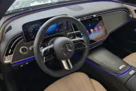Mercedes-Benz E 220 din 2024 cu 11.000 km - oferta MER146264 - foto 9