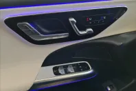 Mercedes-Benz E 220 din 2024 cu 11.000 km - oferta MER146264 - foto 10