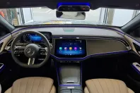 Mercedes-Benz E 220 din 2024 cu 11.000 km - oferta MER146264 - foto 11