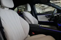 Mercedes-Benz E 220 din 2024 cu 11.000 km - oferta MER146264 - foto 13