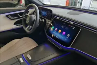 Mercedes-Benz E 220 din 2024 cu 11.000 km - oferta MER146264 - foto 14