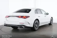Mercedes-Benz E 450 din 2024 cu 24.016 km - oferta MER146265 - foto 2