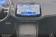 Mercedes-Benz E 450 din 2024 cu 24.016 km - oferta MER146265 - foto 4