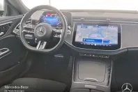 Mercedes-Benz E 450 din 2024 cu 24.016 km - oferta MER146265 - foto 5