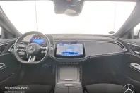 Mercedes-Benz E 450 din 2024 cu 24.016 km - oferta MER146265 - foto 6