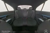 Mercedes-Benz E 450 din 2024 cu 24.016 km - oferta MER146265 - foto 7