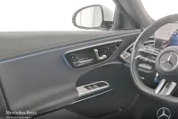 Mercedes-Benz E 450 din 2024 cu 24.016 km - oferta MER146265 - foto 8