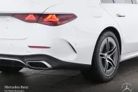 Mercedes-Benz E 450 din 2024 cu 24.016 km - oferta MER146265 - foto 9