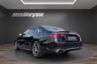 Mercedes-Benz E 450 din 2024 cu 26.100 km - oferta MER146266 - foto 3