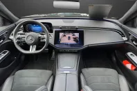 Mercedes-Benz E 450 din 2024 cu 26.100 km - oferta MER146266 - foto 5