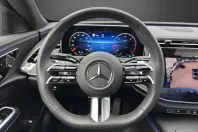 Mercedes-Benz E 450 din 2024 cu 26.100 km - oferta MER146266 - foto 6