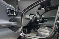 Mercedes-Benz E 450 din 2024 cu 26.100 km - oferta MER146266 - foto 7