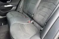 Mercedes-Benz E 450 din 2024 cu 26.100 km - oferta MER146266 - foto 8