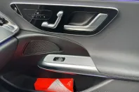 Mercedes-Benz E 450 din 2024 cu 26.100 km - oferta MER146266 - foto 9