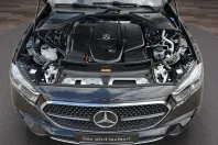 Mercedes-Benz E 450 din 2024 cu 26.100 km - oferta MER146266 - foto 11