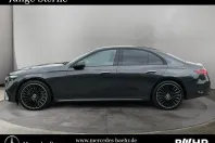 Mercedes-Benz E 220 din 2024 cu 20.250 km - oferta MER146267 - foto 2